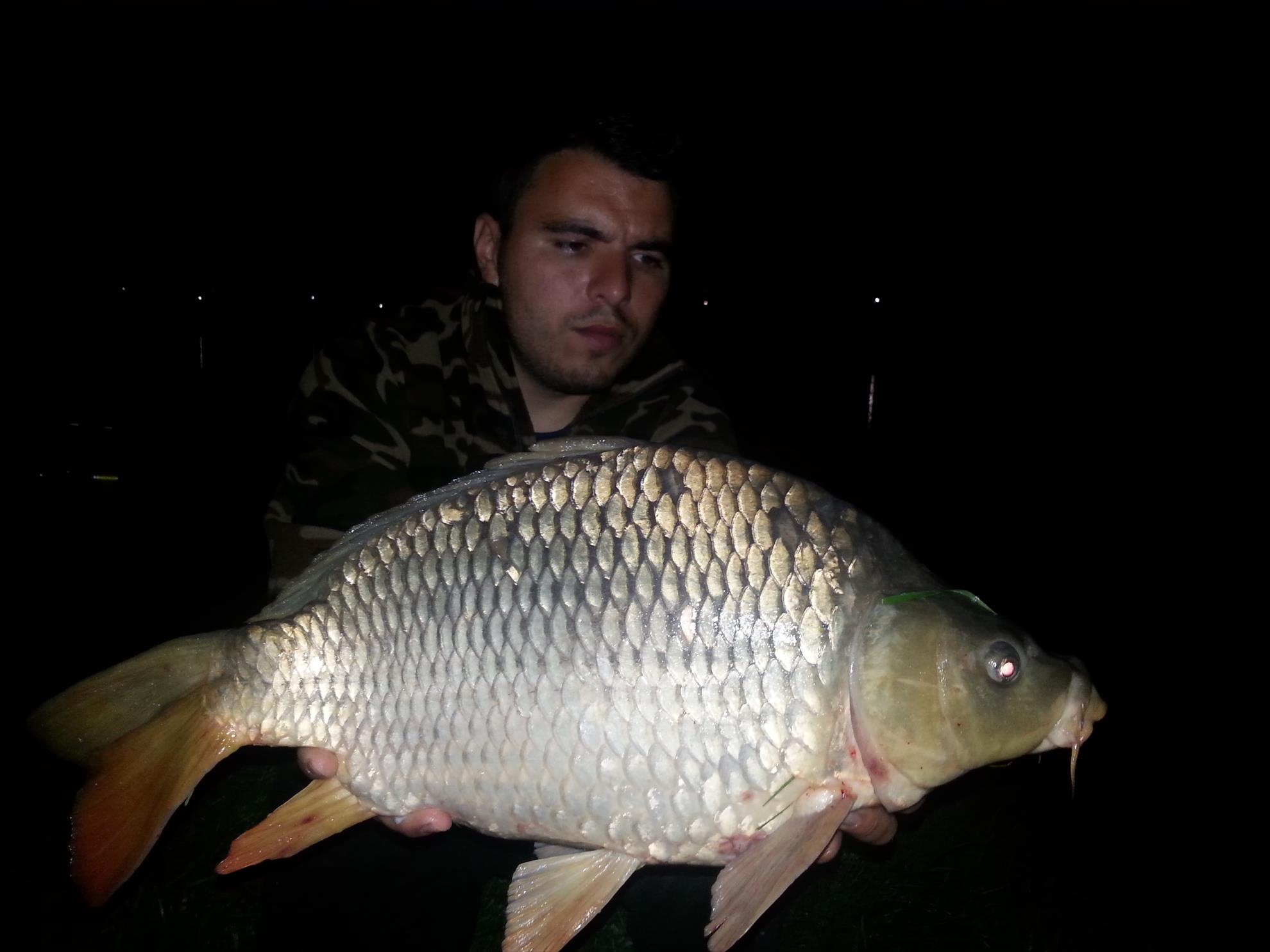 Moara Vlasiei 2 22 - 23 mai 2015 - 20150522224108.jpg